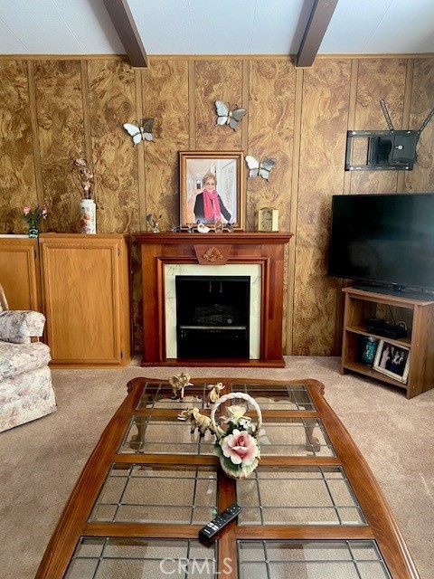Detail Gallery Image 36 of 51 For 15111 Pipeline Ave #212,  Chino Hills,  CA 91709 - 2 Beds | 2 Baths