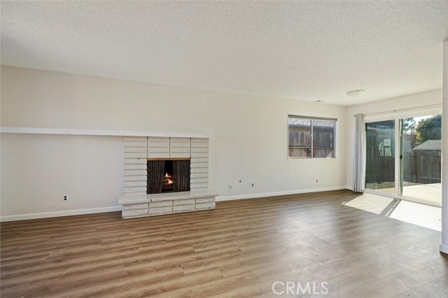 Detail Gallery Image 10 of 39 For 1315 9th St, Los Osos,  CA 93402 - 3 Beds | 2 Baths