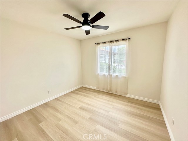 Detail Gallery Image 19 of 21 For 1439 Sheridan Rd, San Bernardino,  CA 92407 - 4 Beds | 2 Baths