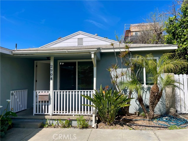 MLS# SB24076309