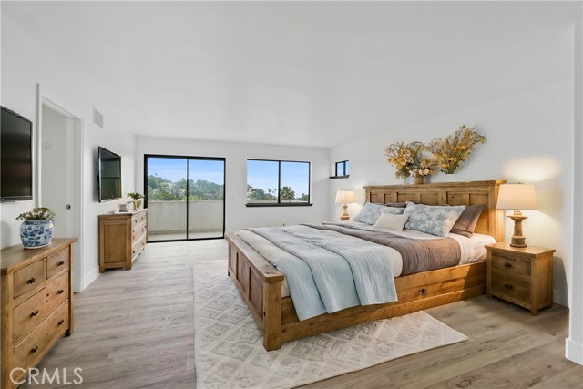 6405 Sycamore Meadows Drive, Malibu CA: https://media.crmls.org/medias/f527fd3c-ccb8-4f4b-8896-558c912051bc.jpg