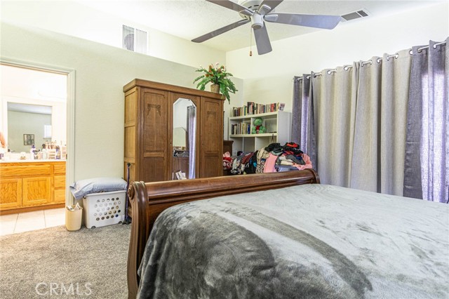 Detail Gallery Image 40 of 75 For 14666 Cool Glen, Helendale,  CA 92342 - 3 Beds | 2 Baths