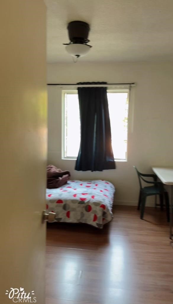 1714 Evergreen Street, Santa Ana CA: https://media.crmls.org/medias/f52807cc-13ba-4bef-98a2-66bd1829029d.jpg
