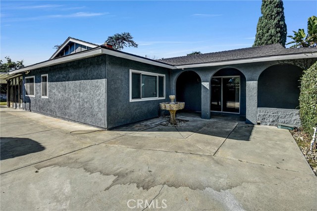 Detail Gallery Image 6 of 41 For 728 Richbrook, Claremont,  CA 91711 - 3 Beds | 2 Baths