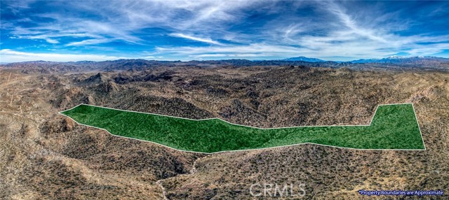 Detail Gallery Image 11 of 33 For 8900 Sunset, Joshua Tree,  CA 92252 - – Beds | – Baths