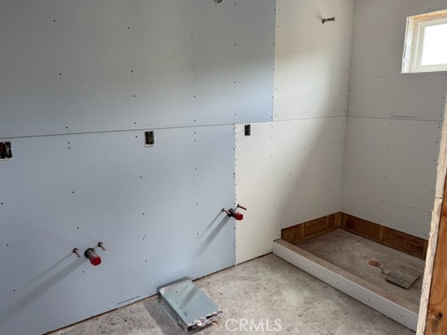 536 Blanca Street, Morro Bay, California 93442, 3 Bedrooms Bedrooms, ,2 BathroomsBathrooms,Residential,For Sale,536 Blanca Street,CRSC24119975