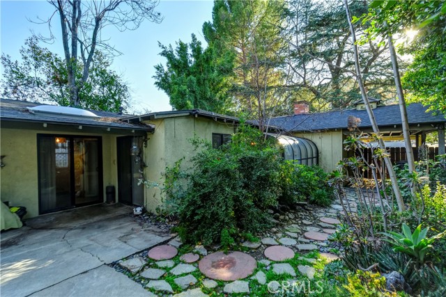 3059 Sycamore Avenue, La Crescenta, CA 91214 Listing Photo  12