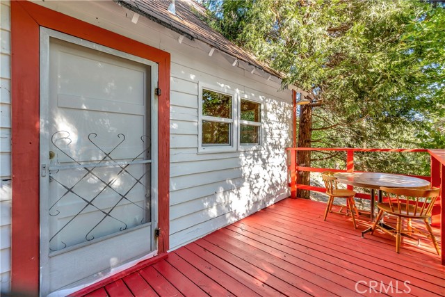 Detail Gallery Image 61 of 65 For 22421 Pine Dr, Cedarpines Park,  CA 92322 - 4 Beds | 1 Baths