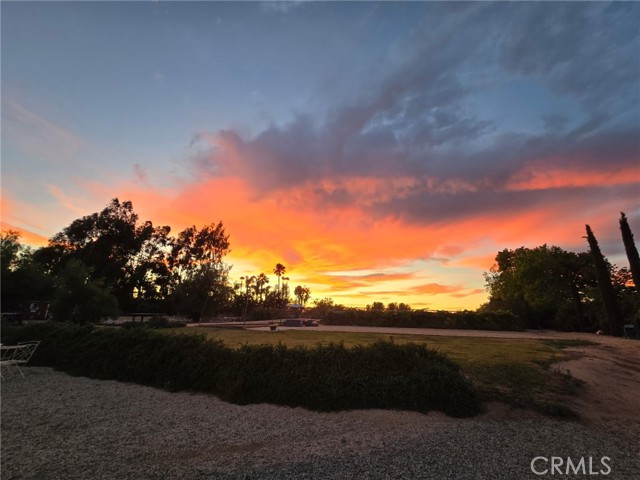 29928 Valle Olvera, Temecula CA: https://media.crmls.org/medias/f5284a91-df65-4355-8f42-4598f9163710.jpg
