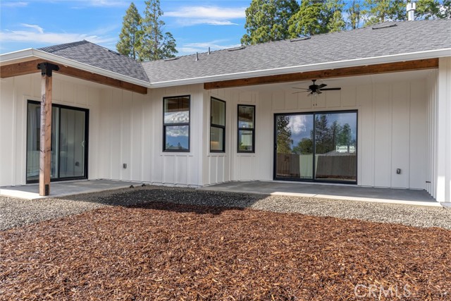 Detail Gallery Image 25 of 29 For 5860 Nielsen Dr., Paradise,  CA 95969 - 3 Beds | 2 Baths