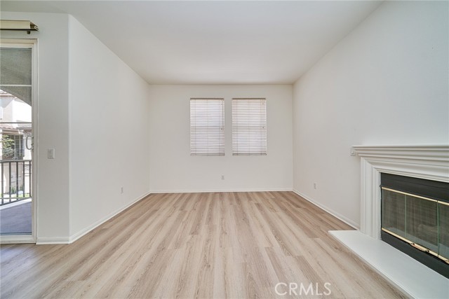 Detail Gallery Image 26 of 61 For 20520 Earl, Torrance,  CA 90503 - 3 Beds | 3 Baths