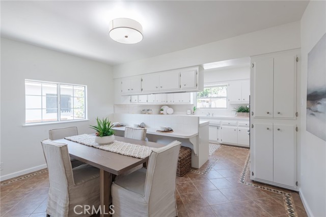 Detail Gallery Image 24 of 69 For 5320 W 142nd Pl, Hawthorne,  CA 90250 - 3 Beds | 2 Baths