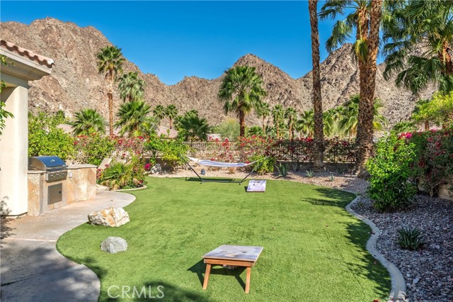 Detail Gallery Image 51 of 63 For 47855 White Fox Ct, La Quinta,  CA 92253 - 4 Beds | 4/1 Baths