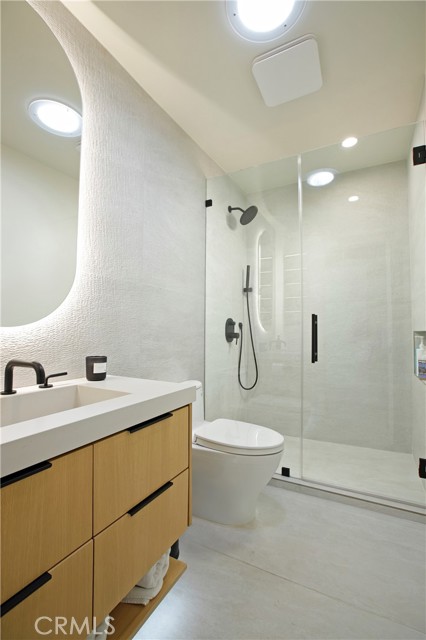 3863 Sherwood Place, Sherman Oaks CA: https://media.crmls.org/medias/f5289feb-d818-4437-a5ca-4b3df785fb6c.jpg