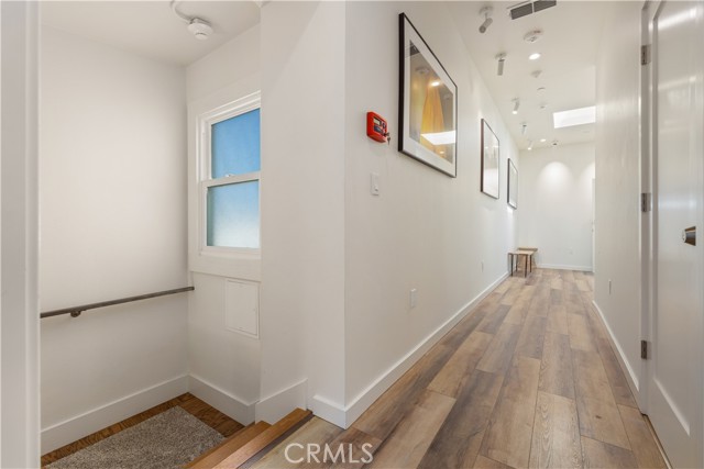 Detail Gallery Image 40 of 66 For 302 N Main St, Lakeport,  CA 95453 - – Beds | – Baths