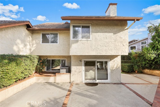 1967 Clear River Lane, Hacienda Heights, California 91745, 3 Bedrooms Bedrooms, ,2 BathroomsBathrooms,Single Family Residence,For Sale,Clear River,WS25031893