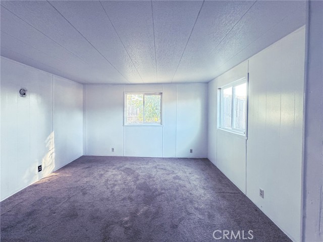 Detail Gallery Image 14 of 22 For 3327 Emerson St, Clearlake,  CA 95422 - 3 Beds | 2 Baths