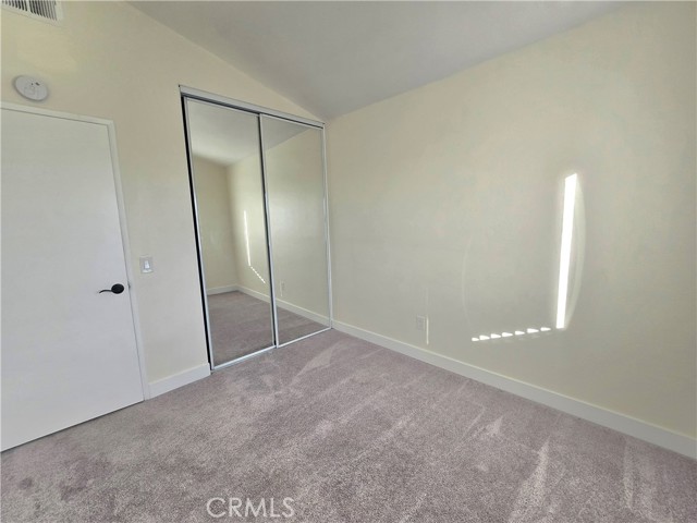 Detail Gallery Image 13 of 20 For 11629 Mount Jefferson Dr, Rancho Cucamonga,  CA 91737 - 3 Beds | 2/1 Baths