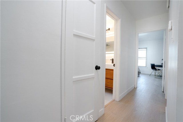 Detail Gallery Image 32 of 38 For 9821 S 8th Ave, Inglewood,  CA 90305 - 3 Beds | 2 Baths