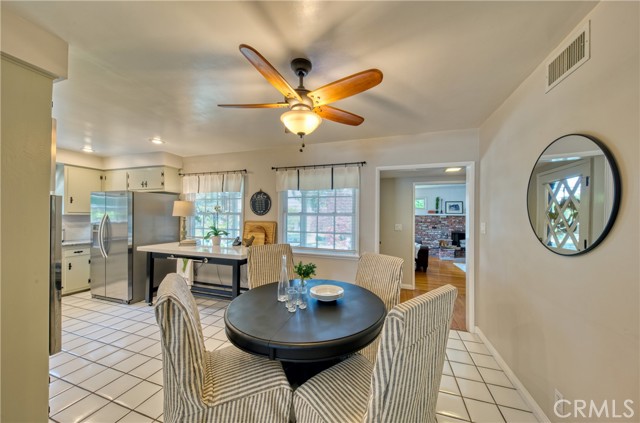 430 N Canyon Boulevard, Monrovia CA: https://media.crmls.org/medias/f528e3fe-e231-41bc-a88d-896f7f498d51.jpg