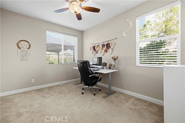 Detail Gallery Image 23 of 74 For 28417 Steel, Valencia,  CA 91354 - 6 Beds | 6 Baths