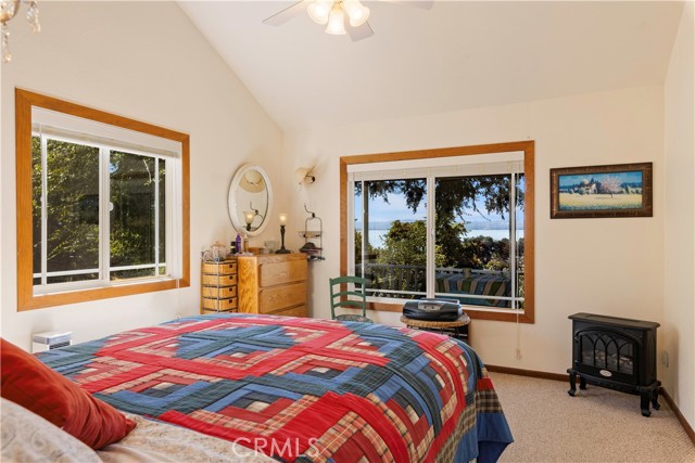 Detail Gallery Image 16 of 49 For 3723 Lakeview, Nice,  CA 95464 - 2 Beds | 1/1 Baths