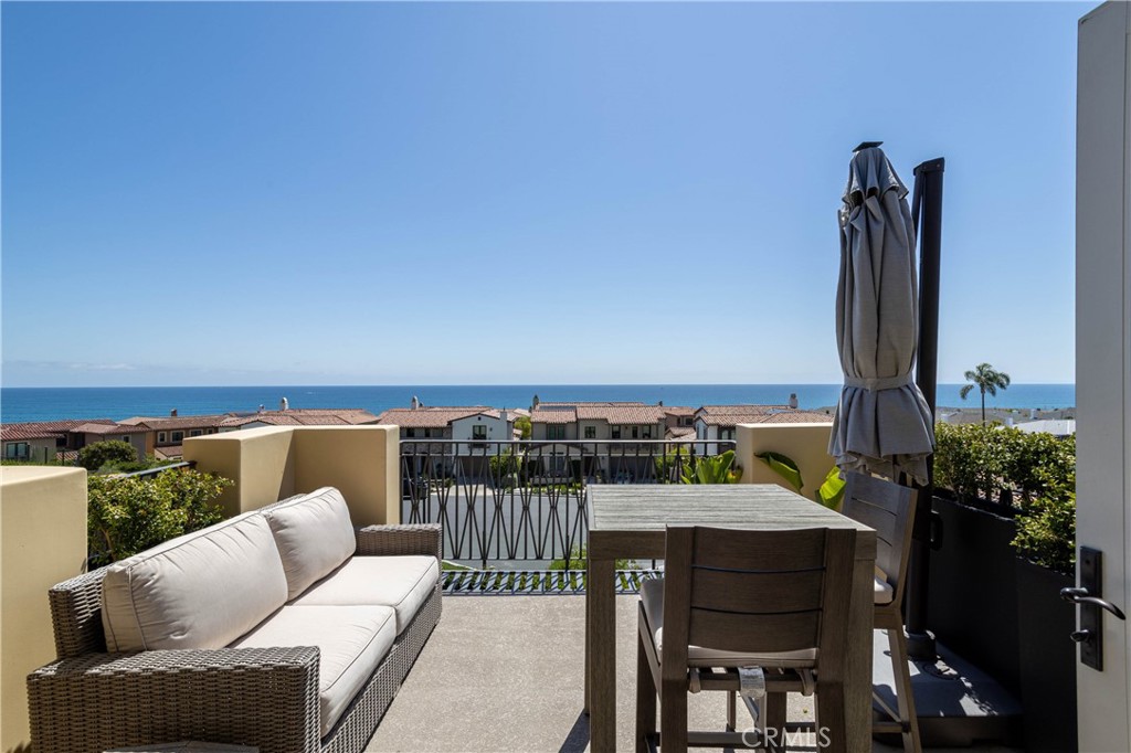 MLS #OC26106491 image #43