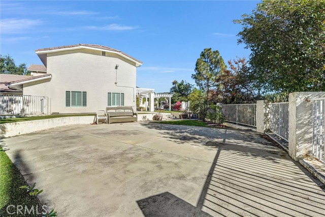 Detail Gallery Image 45 of 51 For 24541 Gardenstone Lane, West Hills,  CA 91307 - 3 Beds | 3 Baths