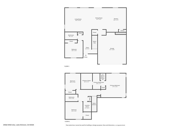 29362 Wild Lilac, Lake Elsinore CA: https://media.crmls.org/medias/f5291a8a-f823-4788-97f4-379b9e8089da.jpg
