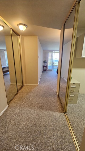 32735 Seagate Drive, Rancho Palos Verdes, California 90275, 2 Bedrooms Bedrooms, ,2 BathroomsBathrooms,Residential,For Sale,Seagate,SB25150738