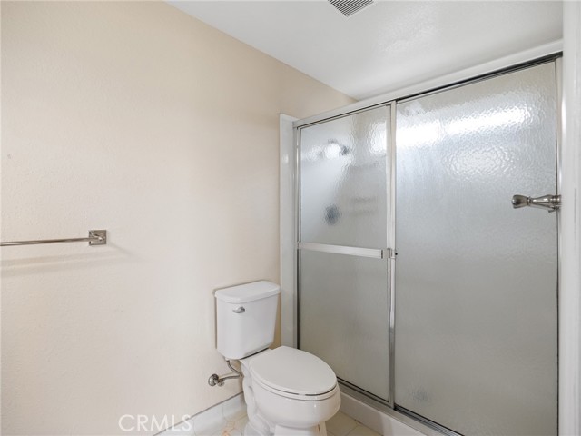 Detail Gallery Image 33 of 41 For 17740 Linden, Hesperia,  CA 92345 - 3 Beds | 2 Baths