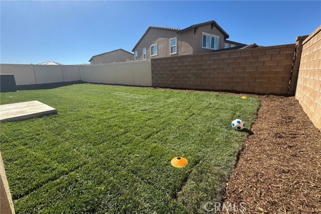Image 28 of 35 For 11599 Kyler Drive