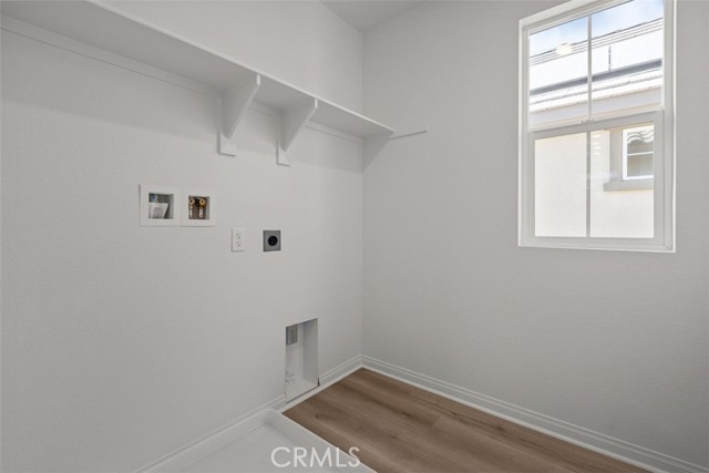 16017 E Preserve Loop, Chino CA: https://media.crmls.org/medias/f5292d74-fa1f-46c3-9d86-8f8c48921791.jpg