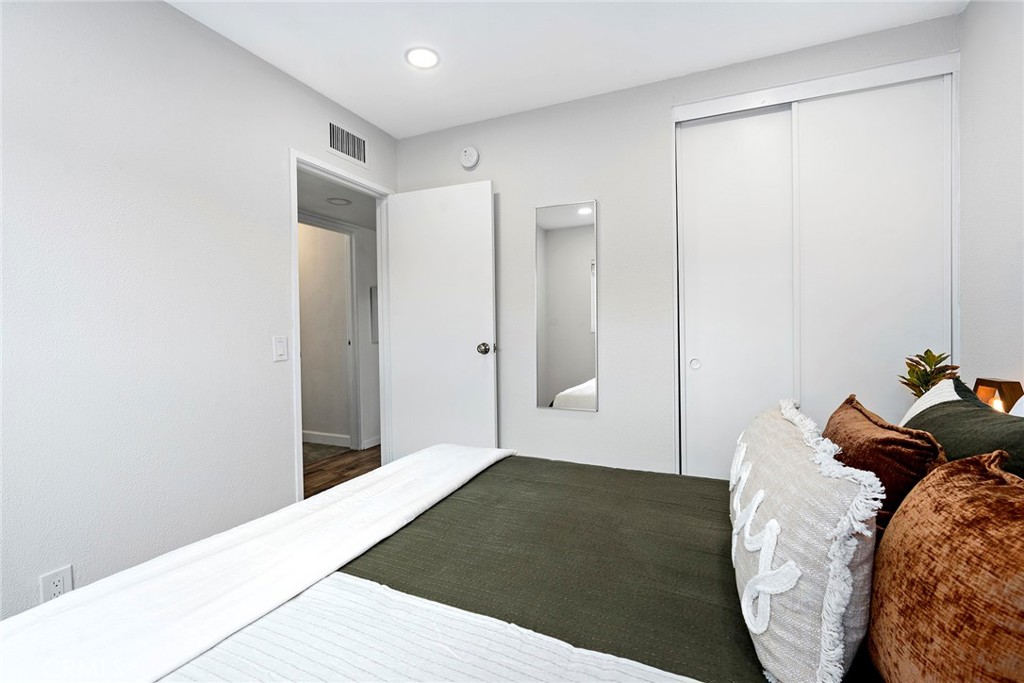 MLS #JT25066801 image #34