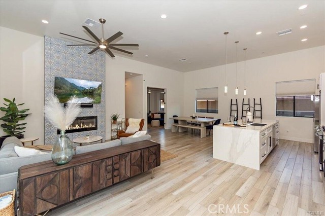 Detail Gallery Image 19 of 31 For 52955 Avenida Obregon, La Quinta,  CA 92253 - 4 Beds | 2/1 Baths