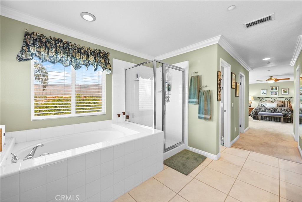 MLS #IG25108922 image #9