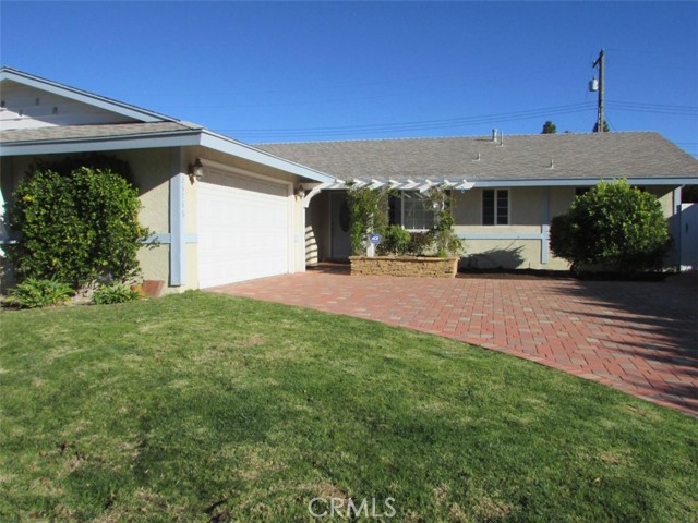 26766 Shadow Wood Drive, Rancho Palos Verdes, California 90275, 4 Bedrooms Bedrooms, ,1 BathroomBathrooms,Residential,Sold,Shadow Wood,PV23229982