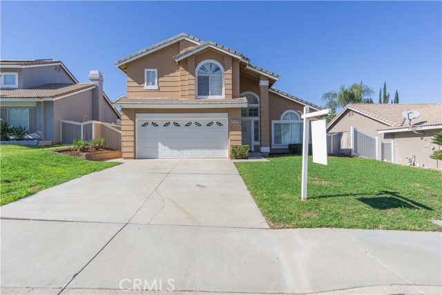 26915 Eagle Run St, Corona, CA 92883