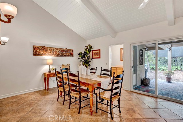Detail Gallery Image 9 of 28 For 508 Green Acre Dr, Fullerton,  CA 92835 - 4 Beds | 2/1 Baths