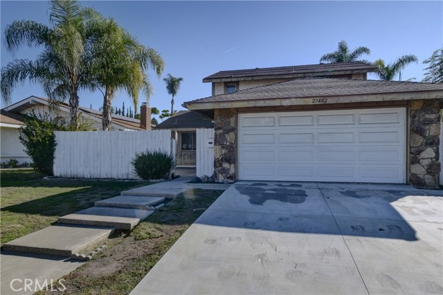 23802 Teed St, Lake Forest, CA 92630
