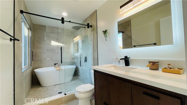 4646 Center Street, Baldwin Park, CA, 91706 4646 Center Street, Baldwin Park, CA, 91706