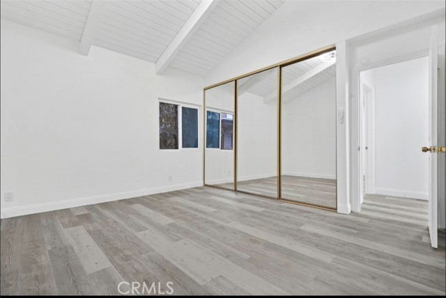 Detail Gallery Image 20 of 29 For 4925 Indian Wood Rd #478,  Culver City,  CA 90230 - 3 Beds | 2 Baths