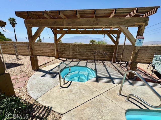 MLS #CV25177676 image #42