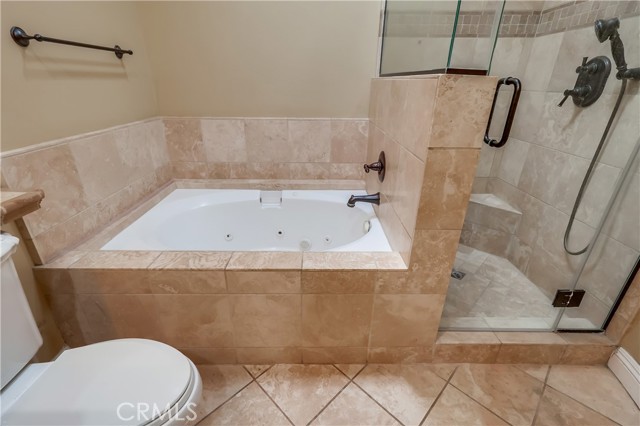 Detail Gallery Image 23 of 25 For 2620 Grant Ave #B,  Redondo Beach,  CA 90278 - 4 Beds | 2/1 Baths