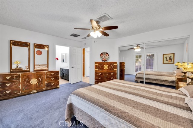 Detail Gallery Image 17 of 45 For 57929 Pimlico, Yucca Valley,  CA 92284 - 3 Beds | 2 Baths