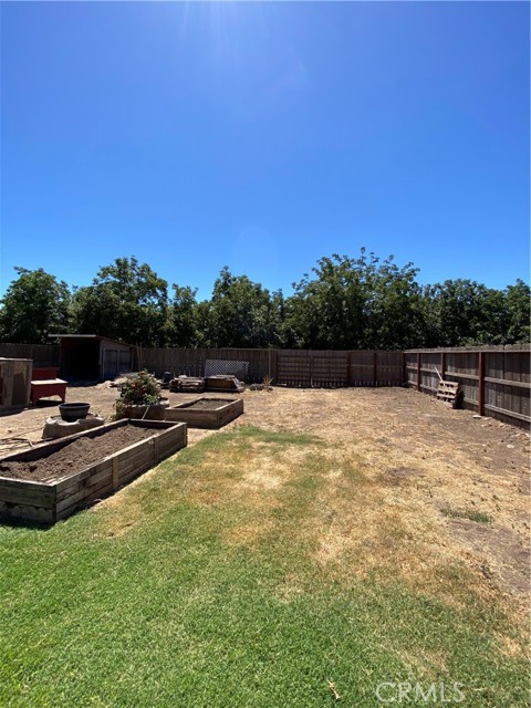 5555 Market Street, Chico CA: https://media.crmls.org/medias/f5298403-6c3b-4796-95e7-7af38ae86924.jpg