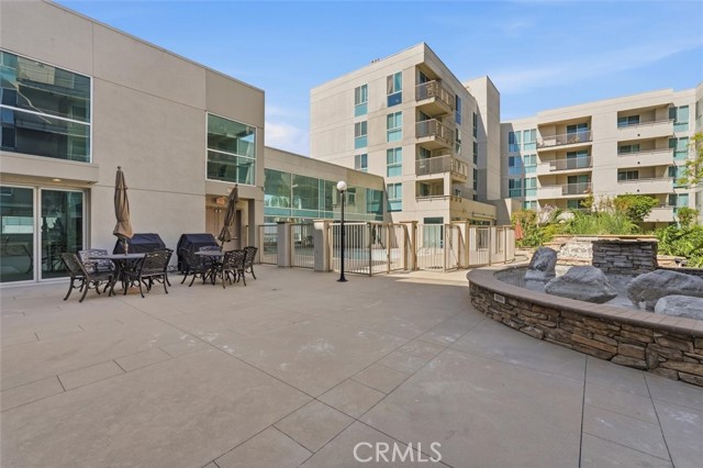 Detail Gallery Image 29 of 42 For 267 S San Pedro #315,  Los Angeles,  CA 90012 - 2 Beds | 2 Baths