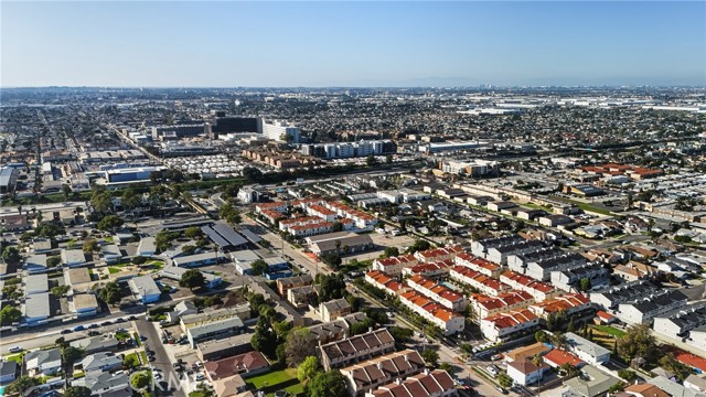 Detail Gallery Image 42 of 47 For 334 W 220th St, Carson,  CA 90745 - 3 Beds | 2/1 Baths