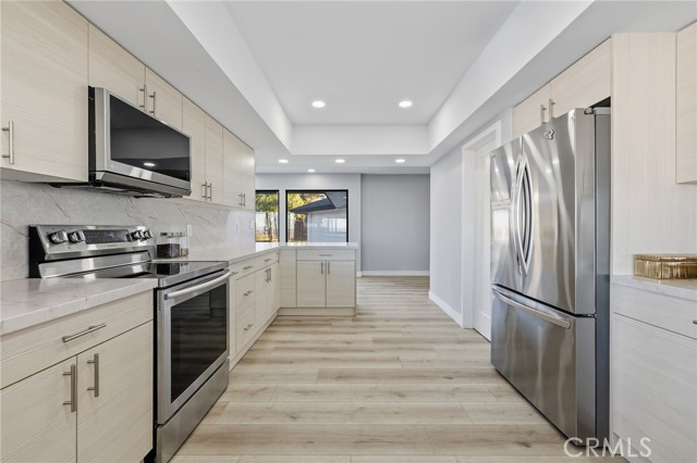 Detail Gallery Image 19 of 64 For 1836 Carson Mesa, Palmdale,  CA 93550 - 4 Beds | 3 Baths