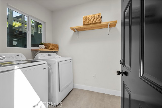 Detail Gallery Image 19 of 32 For 1310 N Occidental Bld, Los Angeles,  CA 90026 - 2 Beds | 1 Baths